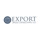 Export Trade Consultants - Management Consultants