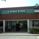 China King