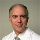 Dr. Steven M Rapp, MD