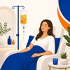 New Care Medical & Wellness Group gallery