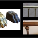 Lexington Antique Restoration - Antique Repair & Restoration