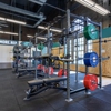 PureGym Park Slope gallery