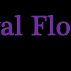 Royal Florist & Gifts