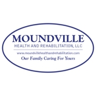 Moundville Health and Rehabilitation