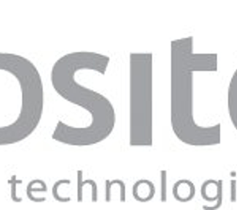 Upsite Technologies - Albuquerque, NM