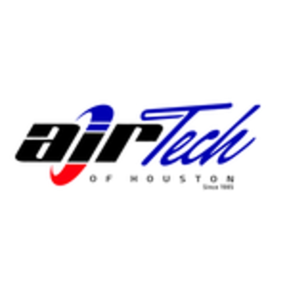 Air Tech of Houston - Houston, TX