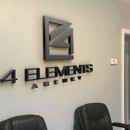 4 Elements Agency - Internet Marketing & Advertising