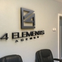 4 Elements Agency