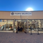 Tory Burch Outlet