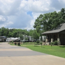 Stonebridge RV Park - Campgrounds & Recreational Vehicle Parks