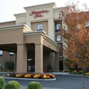 Hampton Inn - Hotels