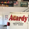 Acardy Locksmith gallery