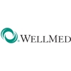 WellMed at Courtyard Plaza gallery