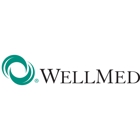WellMed at Northpoint