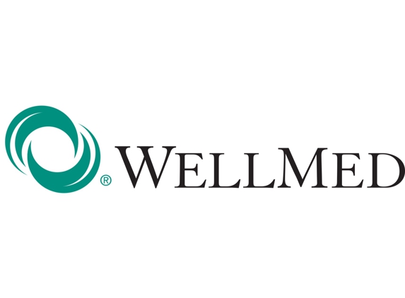 WellMed at Alice - Alice, TX