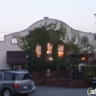 Desperados Mexican Restaurant