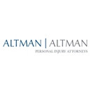 Altman & Altman LLP - Corporation & Partnership Law Attorneys