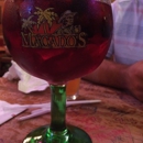 Macado's - American Restaurants