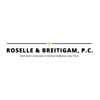 Roselle & Breitigam, P.C. gallery