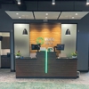 WaFd Bank gallery