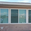 The Window Depot of Tampa - Windows & Doors gallery