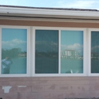 The Window Depot of Tampa - Windows & Doors