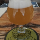 Promised Land Brewing Company