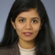 Dr. Swathi S Reddy, MD