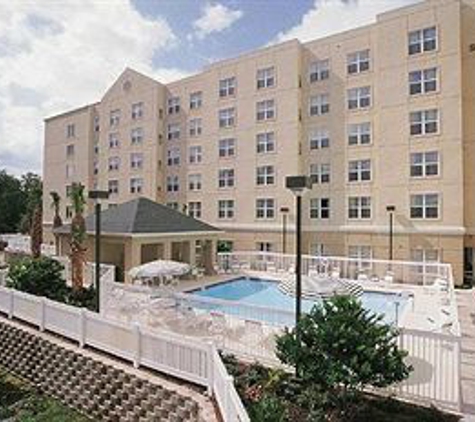 Homewood Suites by Hilton Orlando-Maitland - Maitland, FL