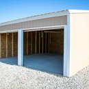 DanCal Storage - Self Storage