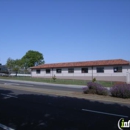 US Veterans Affairs Department - Cemeteries