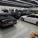 Dent Kraft PDR - Dent Removal