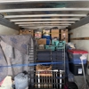 Package Handlers Moving gallery