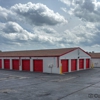 CubeSmart Self Storage gallery