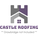 Castle Roofing - Roofing Contractors