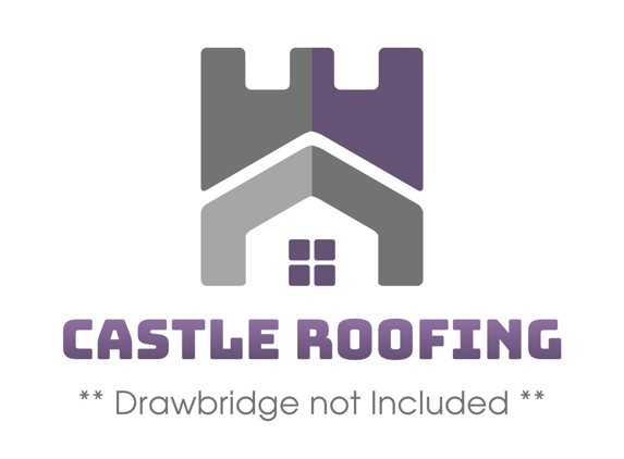 Castle Roofing