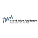 Island Wide Appliance - Small Appliance Repair