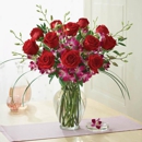 1-800-FLOWERS.COM - Florists