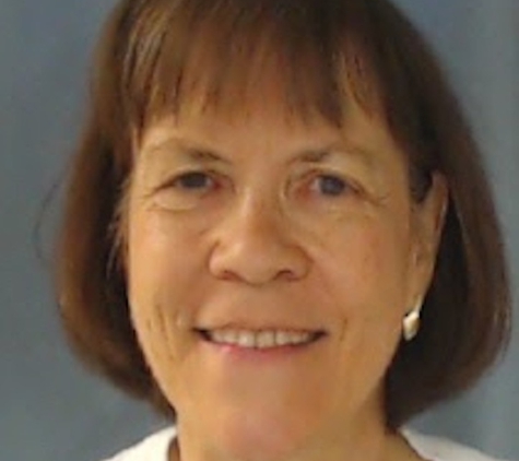 Ann Carnes, Psychiatric Nurse Practitioner - Sterling, VA