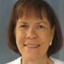 Ann Carnes, Psychiatric Nurse Practitioner