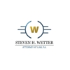 Steven H. Wetter, Attorney at Law, P.A. gallery