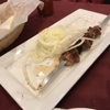 Nargis Cafe gallery