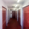 CubeSmart Self Storage gallery