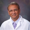 Dr. Nelson L Ferreira, MD gallery