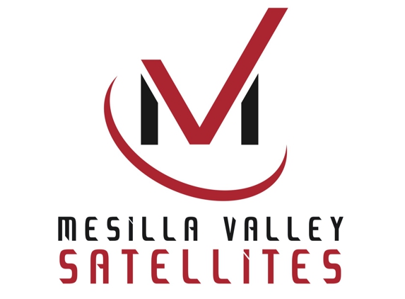 Mesilla Valley Satellites - Las Cruces, NM