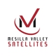 Mesilla Valley Satellites