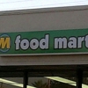 Mendota Food Mart gallery