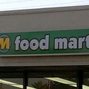 Mendota Food Mart - Grocery Stores