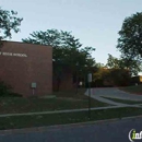 Lincoln Southeast High School - High Schools