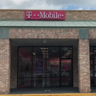 T-Mobile